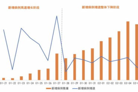 域名出售的问题，挑战、策略与未来趋势