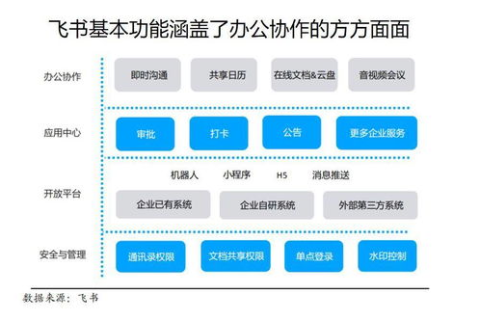使用华美数据真的能提升效率吗？我的真实体验与测试