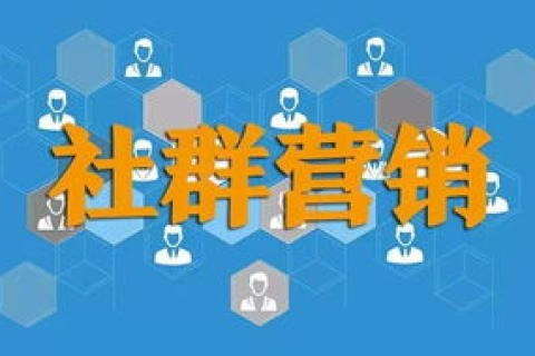 探索坛识网络，深度学习社群的新视界