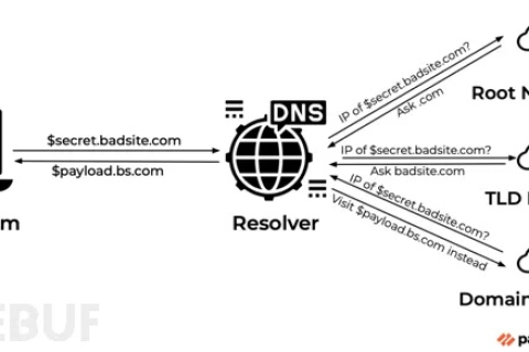 深入探索DNS009，技术原理、应用场景及实践经验
