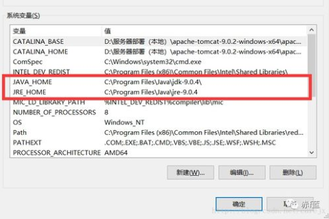 仅凭一个netcn域名和一台电脑，能否建立并运营一个网站？