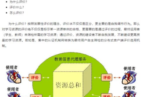 企业没有域名解析权限的影响与应对策略