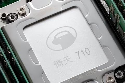 腾讯云服务器与阿里云服务器，同配置下的性能与性价比对比