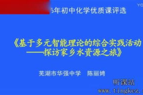 安雄科技的真实用户体验，从理论到实践的科技之旅