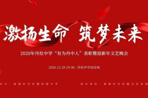 谐音筑梦，佰尚英域，匠心独运的域名选取艺术