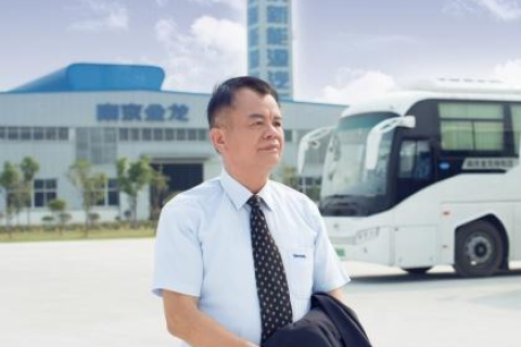 维品网络，重塑电商零售的新时代