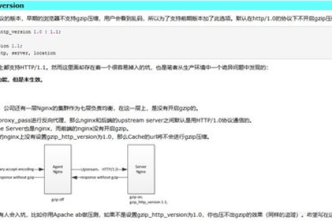 想知道域名解析一般可以做多少条？