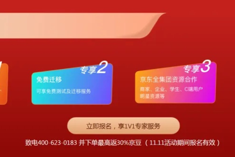 没有注册的域名在不同的网站注册为什么价格相差那么多？