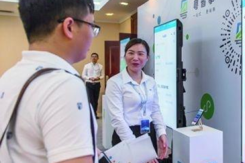 百佳互联使用体验全解析，是高效工具还是深坑陷阱？