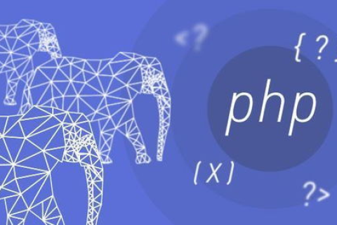 两个不同域名的PHP网站共享用户登录信息
