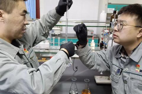 新业在线用户深度体验，一场数字化转型的探索之旅