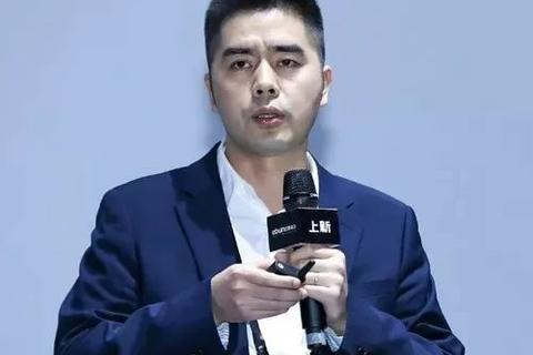 虚拟主机购买指南，如何选择最适合你的虚拟主机服务商