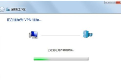 双线服务器在线，解锁互联网高效运行的秘密