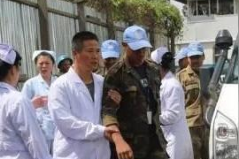 探索派飞网络的实践与体验，从用户体验到技术应用的深度剖析