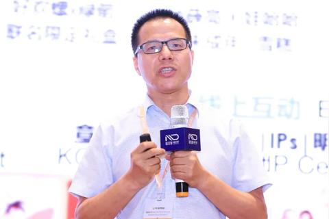 杰迅网络使用体验，高效、便捷的网络服务如何助力企业数字化转型