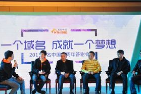 动态IP如何绑定域名，详细步骤与注意事项