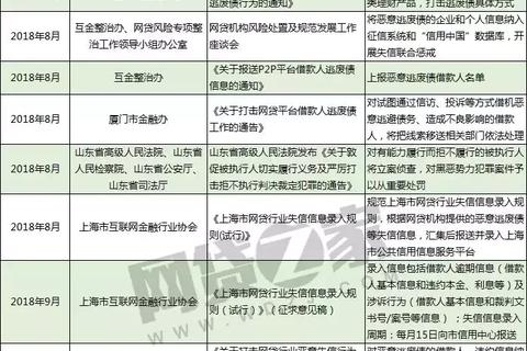 站长工具里备案查询与域名备案里备案号查询的网站首页，一站式服务，轻松掌握网站合规信息