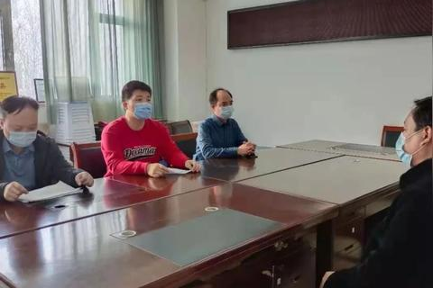 网站域名备案他人注册注销指南，全面解析与操作指南