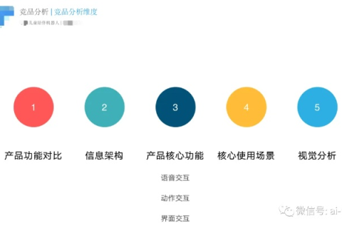 探索海盛网络，用户体验、功能特点及优劣分析