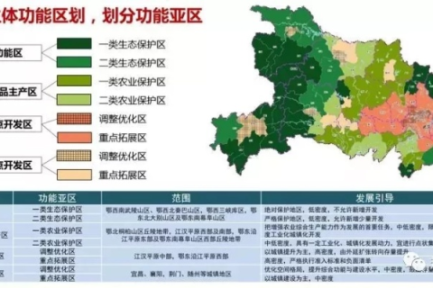 湖北数据使用现状，多维度透视与实践意义