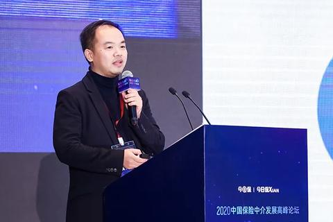 创科网络，为数字化转型保驾护航