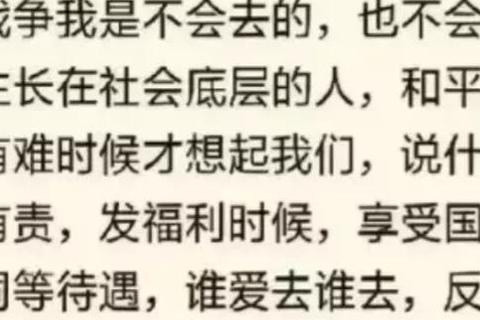 爱国网络，一场未曾消退的热情与实践