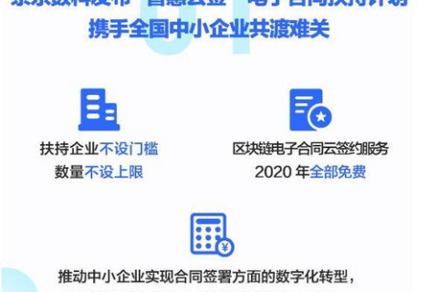 探索悦云互联的实际应用，一场数字化转型的旅程
