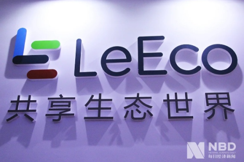 揭秘乐视新域名lecom千万美金背后的域名价值定义