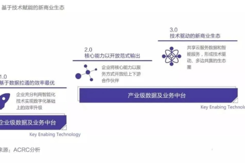 中域频道，探究其应用现状与用户体验