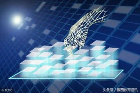 七五互联，数字化时代的桥梁，是否真的实现了使用效果？