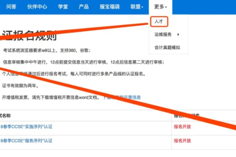 免费PHP空间，绑定顶级域名与稳定性的探索
