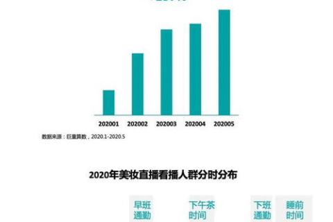 品潮数据，挖掘潮流趋势，助力商业决策