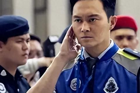 虚拟主机停止问题怎么解决