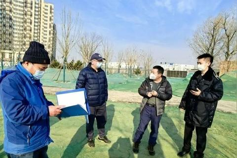 蓝天在线，一位真实用户的深度体验与评测