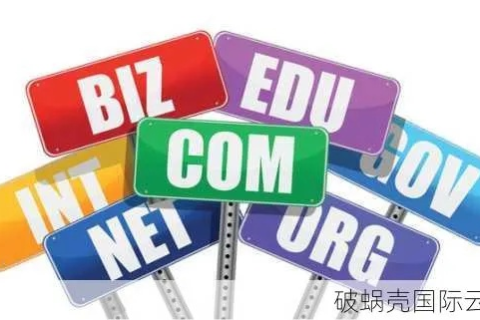 域名中的最高层域名必须是代表国家，解析与探讨
