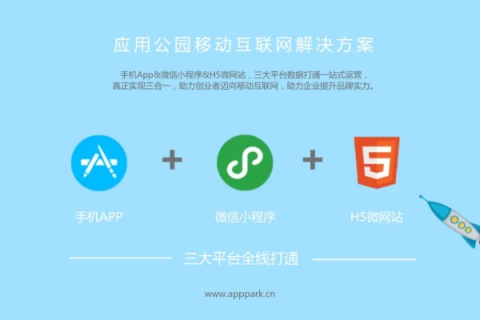 中联互动软件使用经验分享，优势、挑战与用户心得