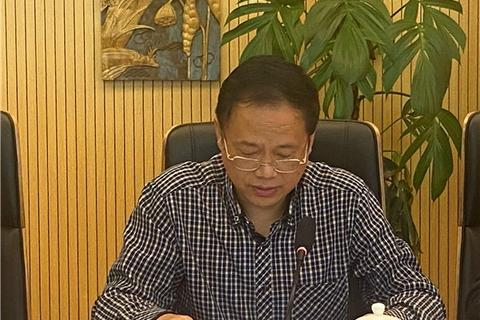 是，探索闪光数据的实际应用，洞见商业智能的无限可能