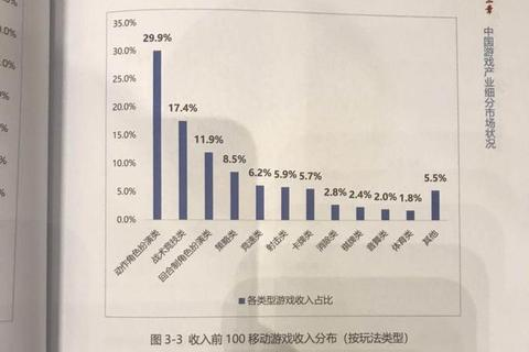 有会虚拟主机挂QQ的吗？探索虚拟主机在QQ运营中的潜力与策略