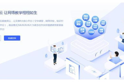 探寻畅想互联，一款被低估的实用工具及其使用体验