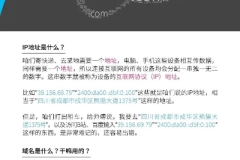 淘宝个性域名，解锁电商新风尚的密钥