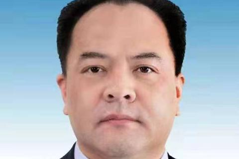 六升网络使用体验分享，在数字化转型中发现的机遇与挑战