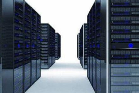 成都服务器托管价格与租用成本解析