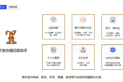 天商网络，揭秘体验与使用心得