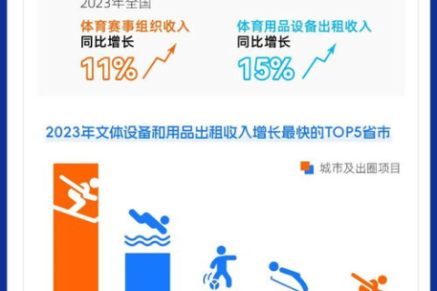 探索好网互联的奇妙之旅，用户体验、优势与局限详解