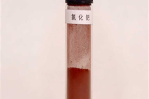 白金网络，探索其使用经验与现实影响