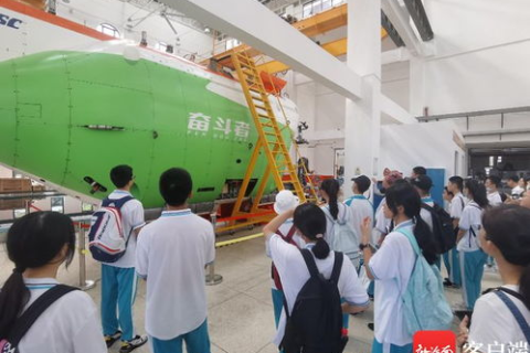 555互联使用体验，一场深度探索的互联网之旅