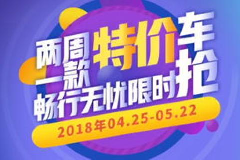 梦畅互联，探索全新通信时代的奇妙之旅