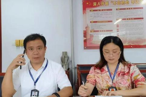 ICP备案完成后如何通过域名访问网站，详细步骤与注意事项