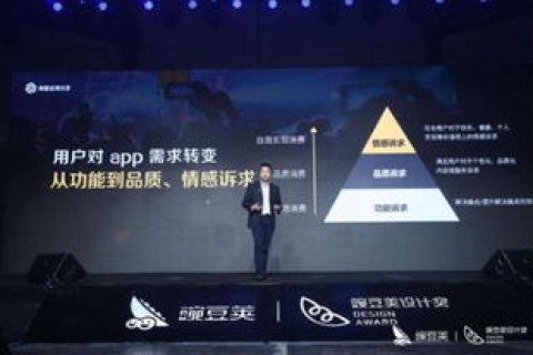 艾伦互联，探索数字经济时代的创新应用与用户体验
