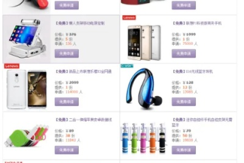 万通数码使用心得，一款实用数码配件的市场表现与用户体验